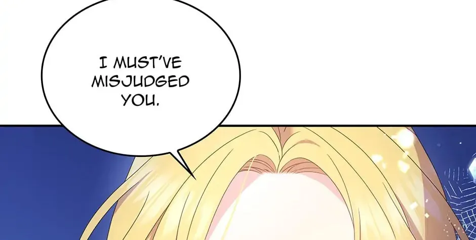 Two Sides of the Princess Chapter 94 page 25 - 