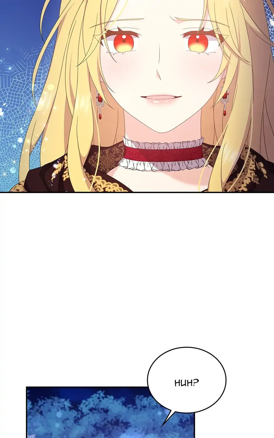 Two Sides of the Princess Chapter 94 page 26 - 