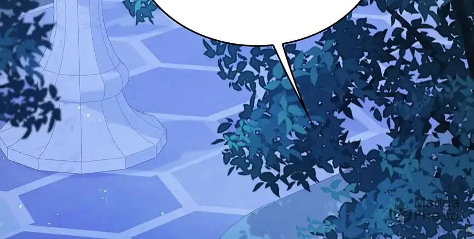 Two Sides of the Princess Chapter 94 page 29 - 