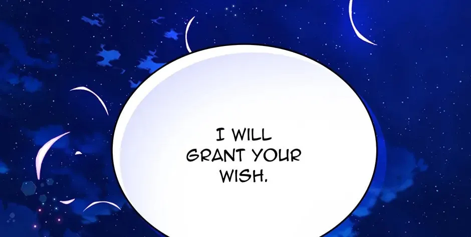 Two Sides of the Princess Chapter 94 page 31 - 