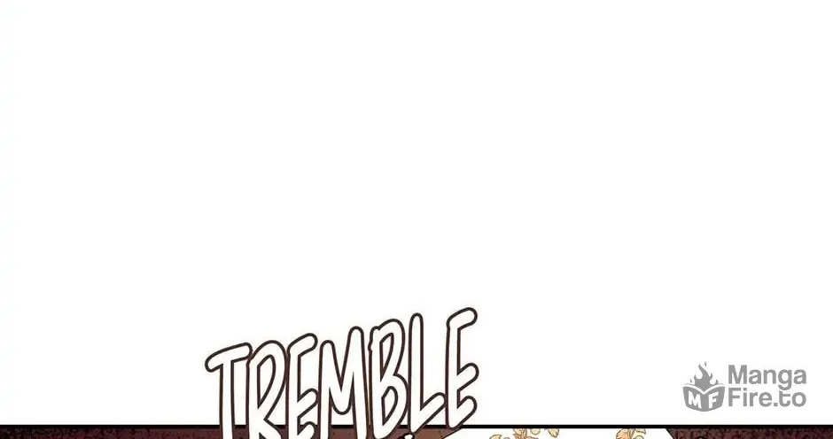 Two Sides of the Princess Chapter 94 page 35 - 