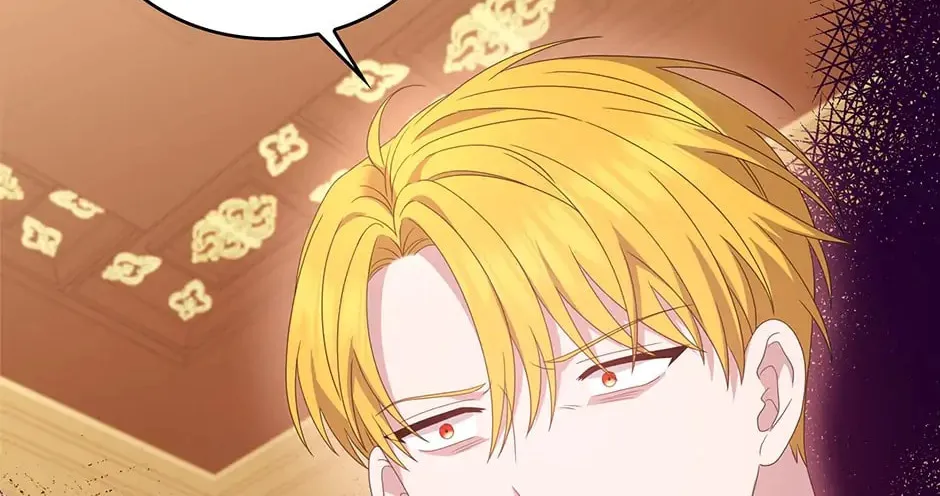 Two Sides of the Princess Chapter 94 page 37 - 