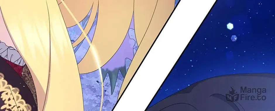 Two Sides of the Princess Chapter 94 page 5 - 