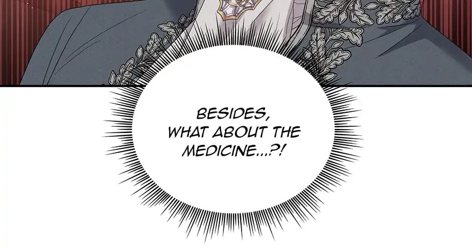 Two Sides of the Princess Chapter 94 page 43 - 