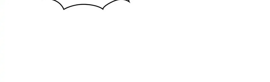 Two Sides of the Princess Chapter 94 page 45 - 