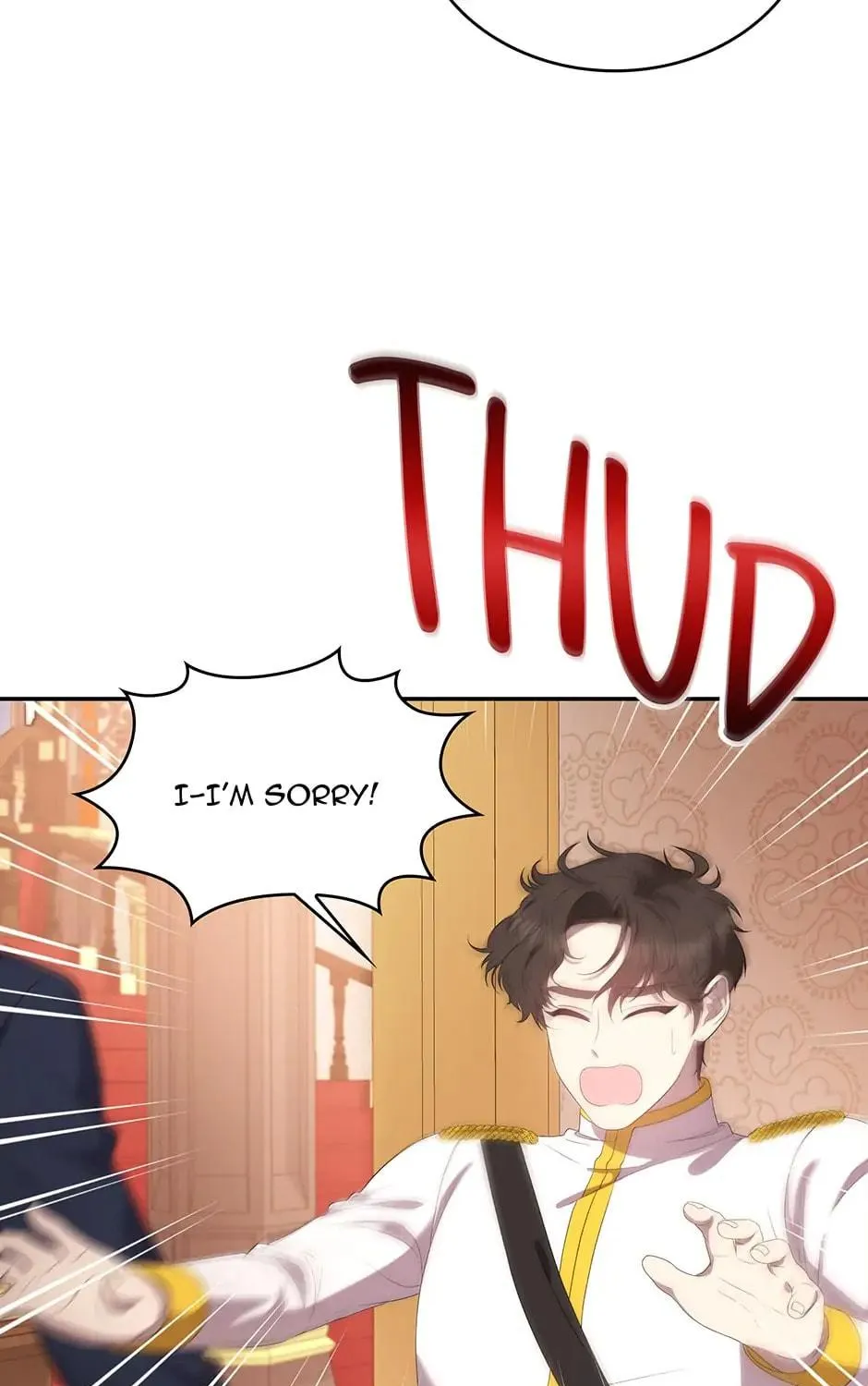 Two Sides of the Princess Chapter 94 page 48 - 
