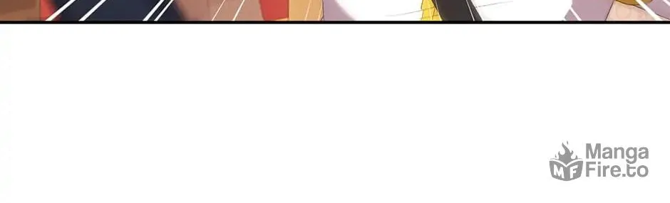 Two Sides of the Princess Chapter 94 page 49 - 