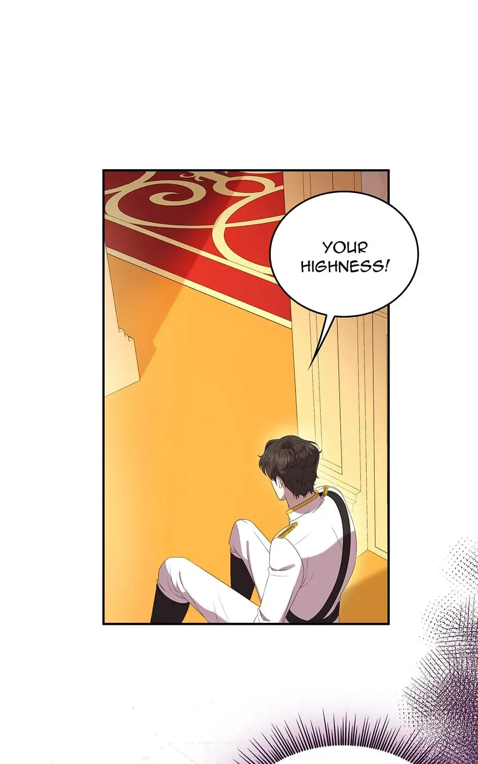 Two Sides of the Princess Chapter 94 page 50 - 