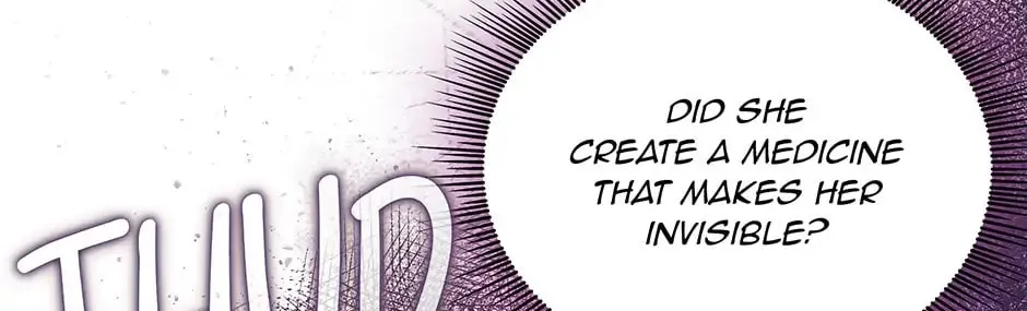 Two Sides of the Princess Chapter 94 page 51 - 