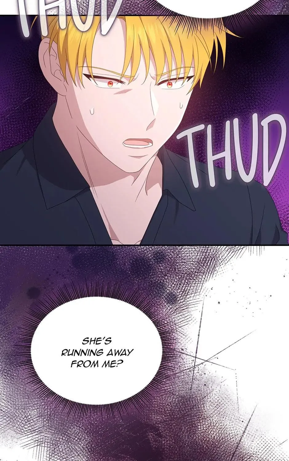 Two Sides of the Princess Chapter 94 page 52 - 