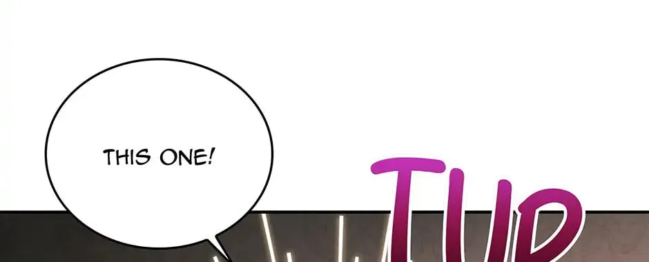 Two Sides of the Princess Chapter 94 page 57 - 