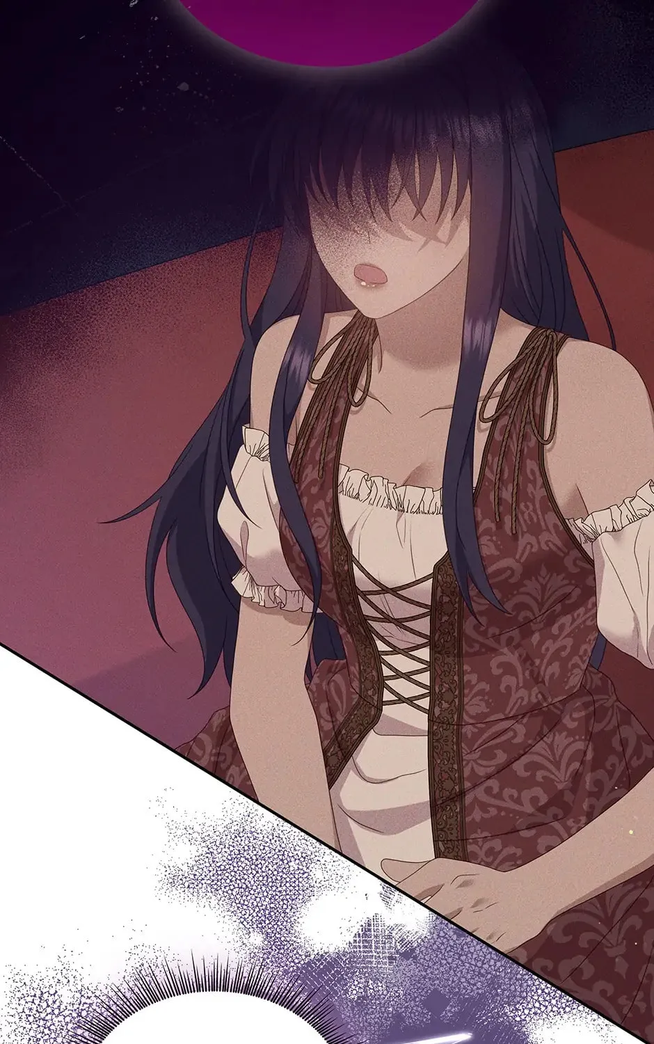 Two Sides of the Princess Chapter 94 page 60 - 