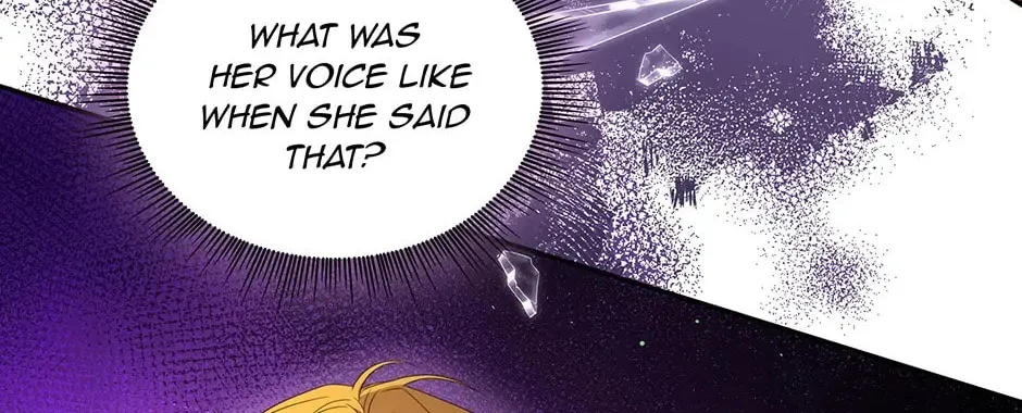 Two Sides of the Princess Chapter 94 page 61 - 