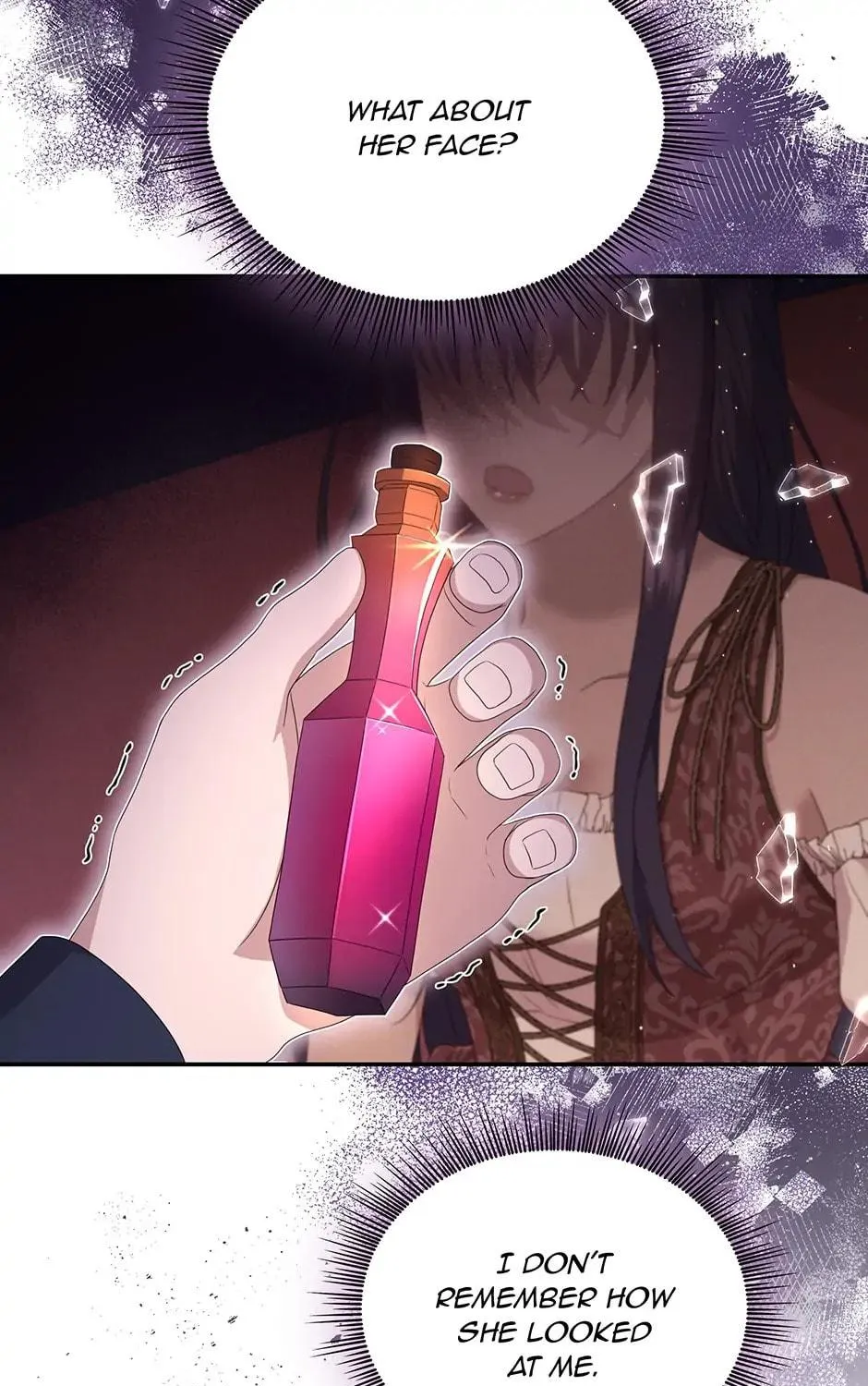 Two Sides of the Princess Chapter 94 page 64 - 