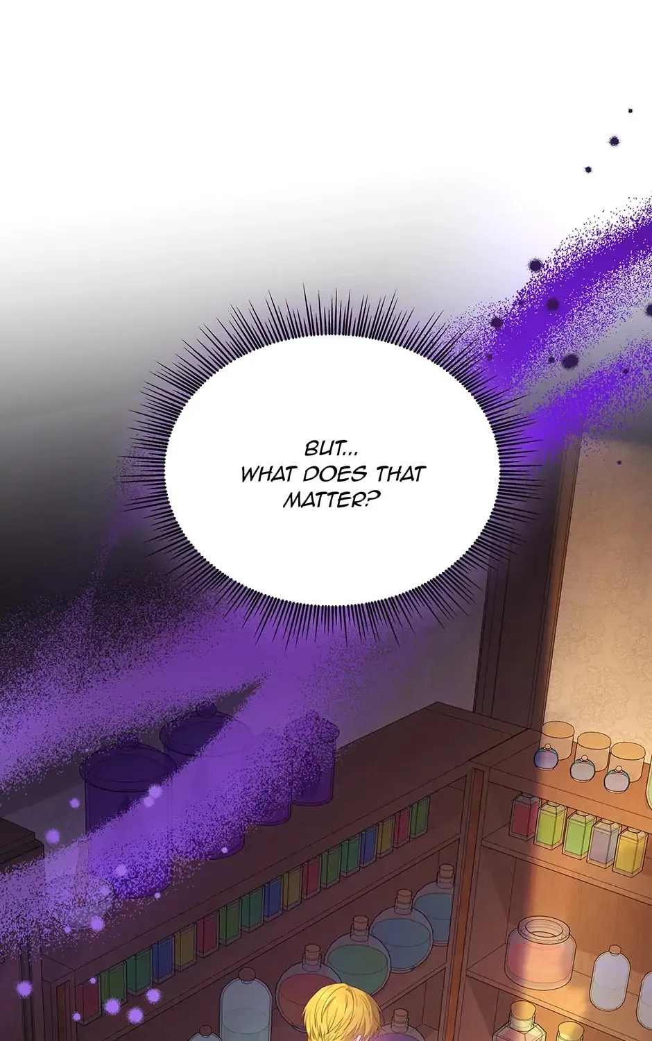 Two Sides of the Princess Chapter 94 page 66 - 