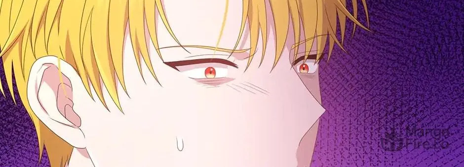 Two Sides of the Princess Chapter 94 page 69 - 