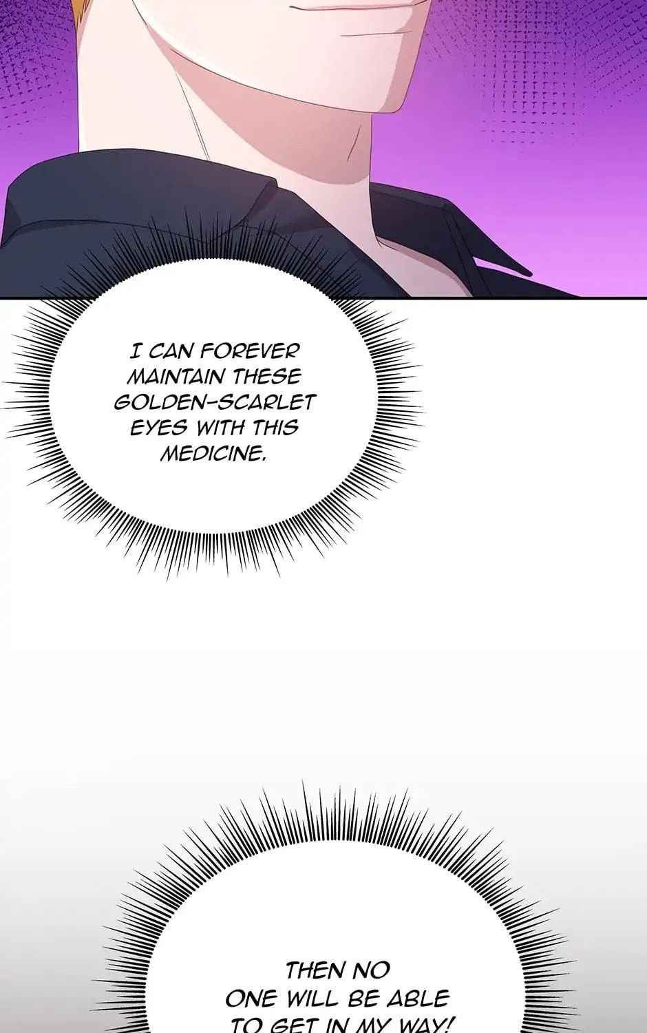 Two Sides of the Princess Chapter 94 page 70 - 