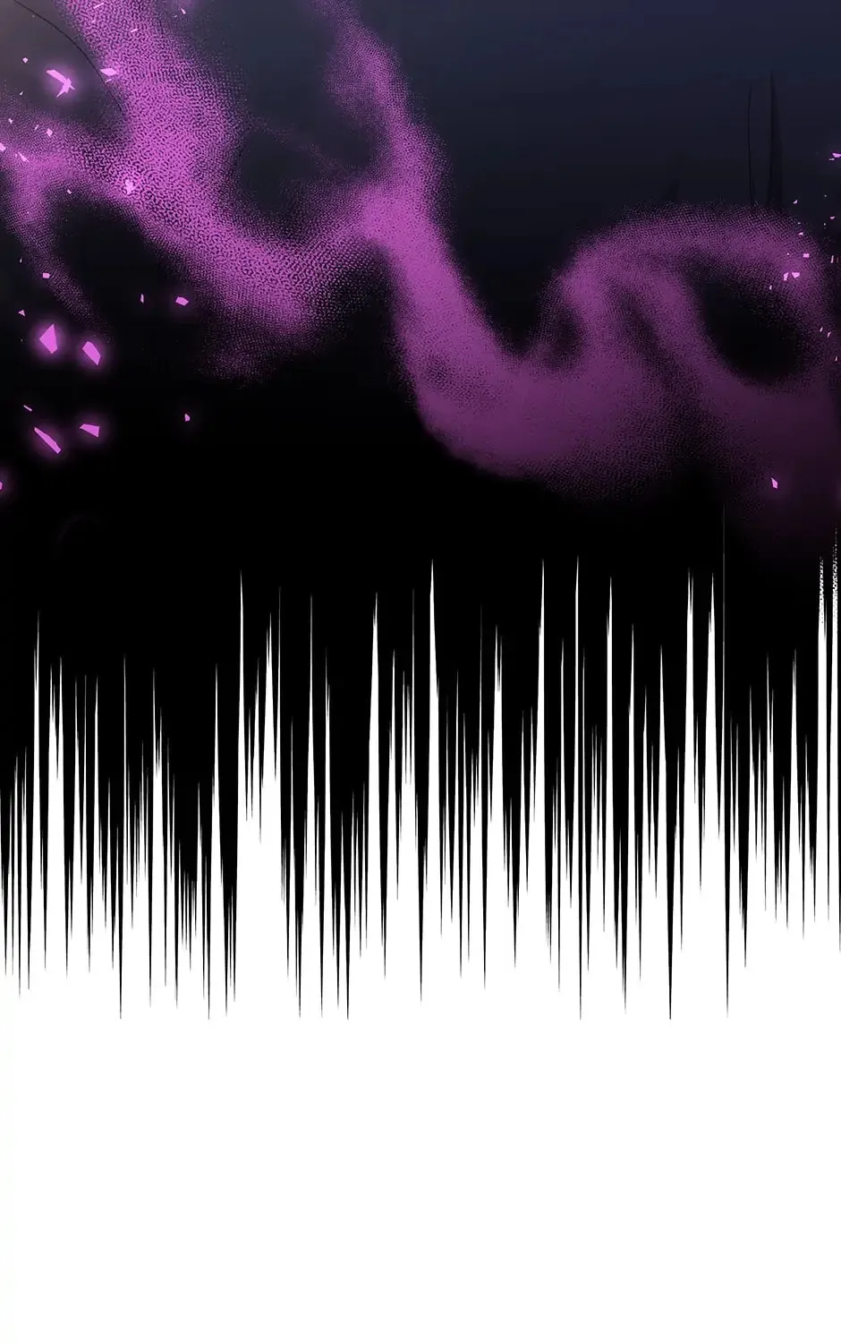 Two Sides of the Princess Chapter 94 page 74 - 