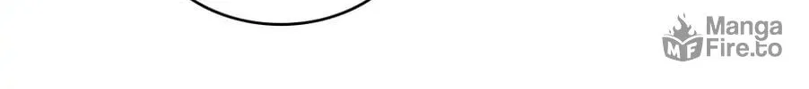 Two Sides of the Princess Chapter 94 page 79 - 