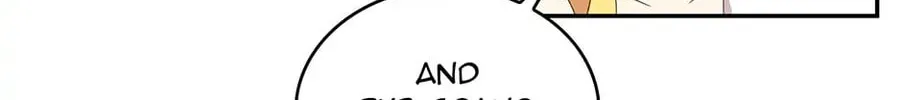 Two Sides of the Princess Chapter 94 page 81 - 