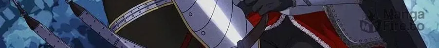 Two Sides of the Princess Chapter 94 page 83 - 