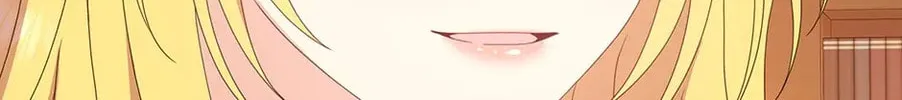 Two Sides of the Princess Chapter 94 page 85 - 