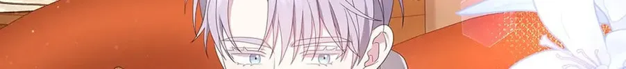 Two Sides of the Princess Chapter 94 page 87 - 