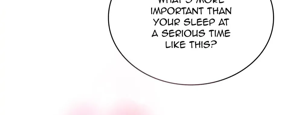 Two Sides of the Princess Chapter 94 page 91 - 