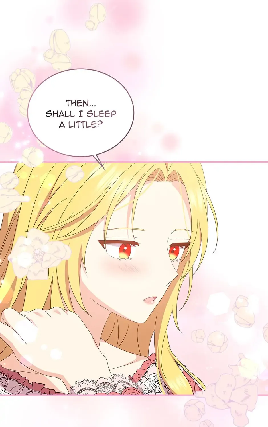 Two Sides of the Princess Chapter 94 page 92 - 