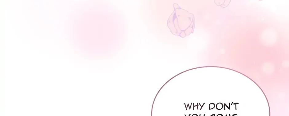 Two Sides of the Princess Chapter 94 page 93 - 