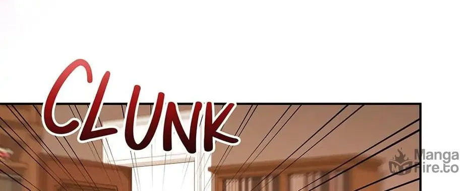 Two Sides of the Princess Chapter 94 page 95 - 