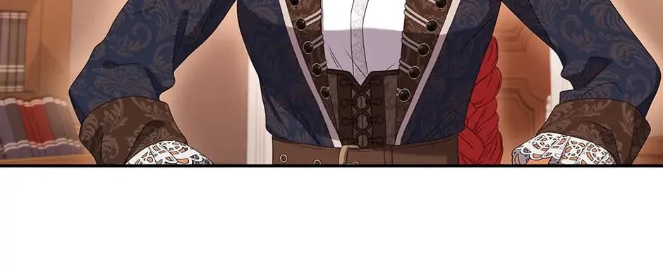 Two Sides of the Princess Chapter 94 page 97 - 
