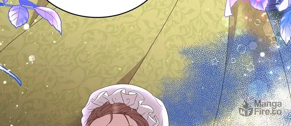 Two Sides of the Princess Chapter 95 page 11 - 