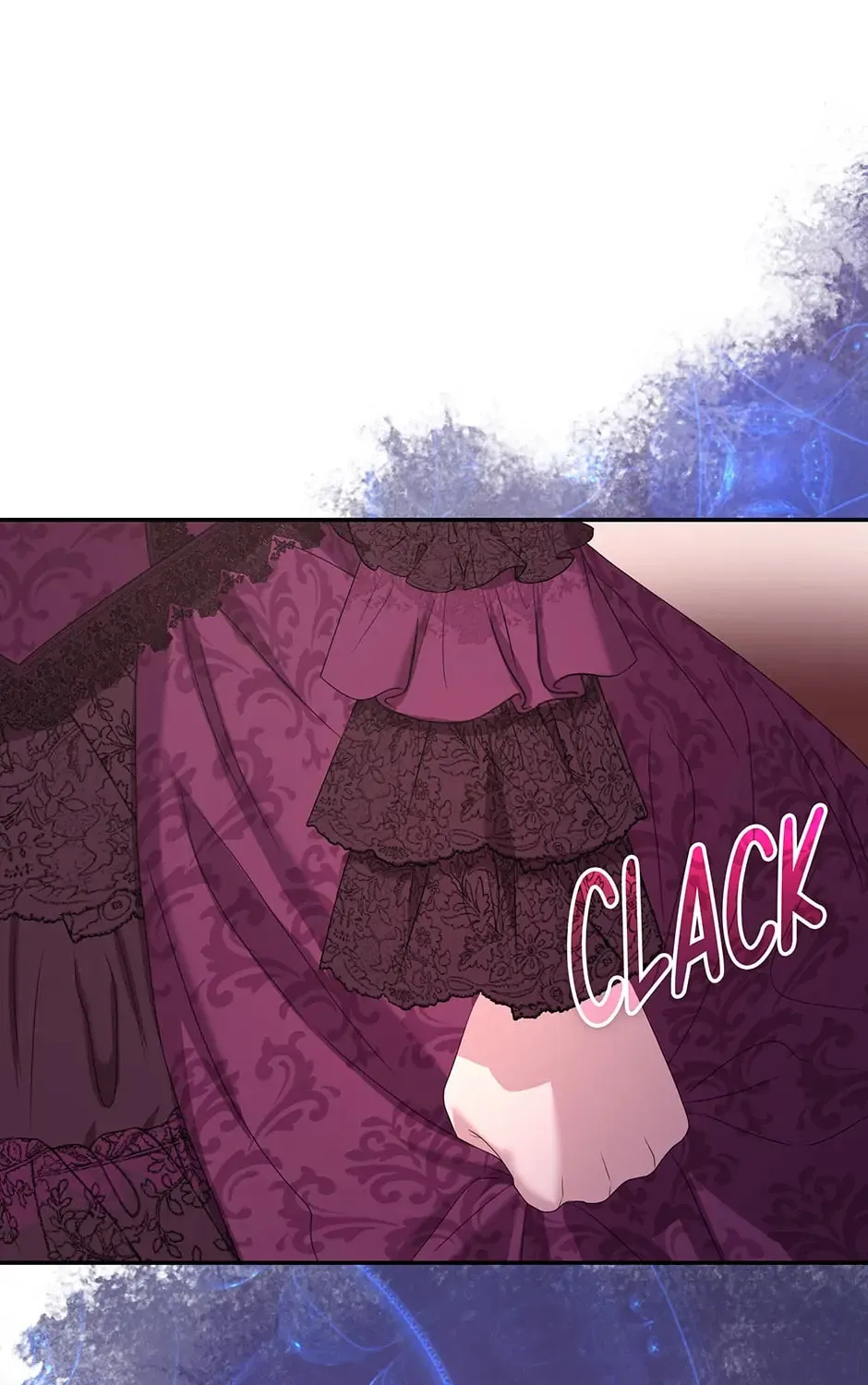 Two Sides of the Princess Chapter 95 page 102 - 