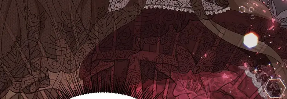 Two Sides of the Princess Chapter 95 page 105 - 