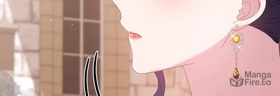 Two Sides of the Princess Chapter 95 page 107 - 