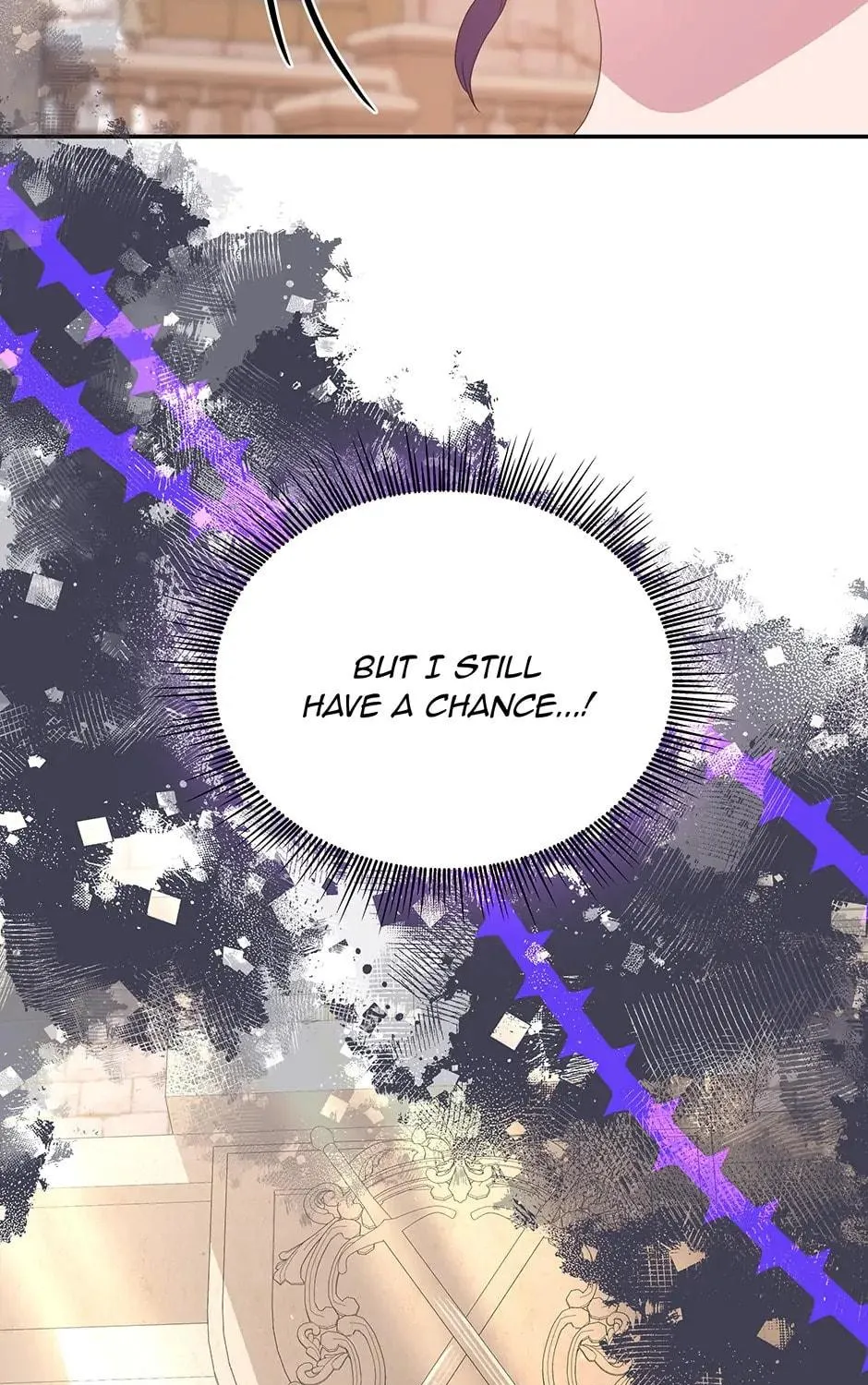 Two Sides of the Princess Chapter 95 page 108 - 