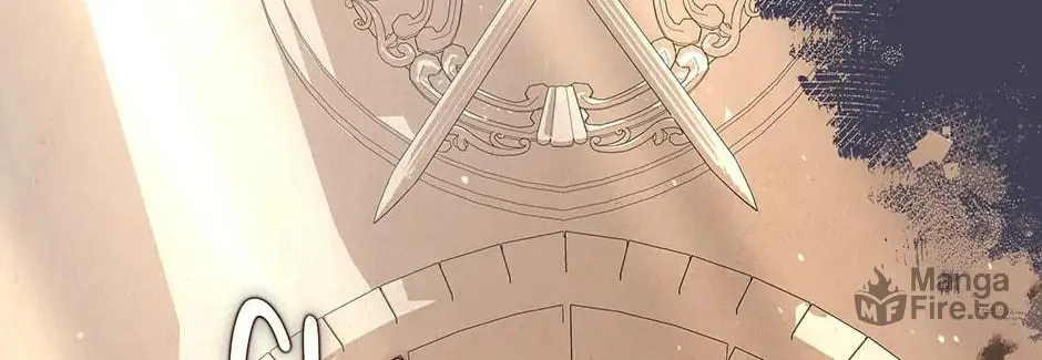 Two Sides of the Princess Chapter 95 page 109 - 