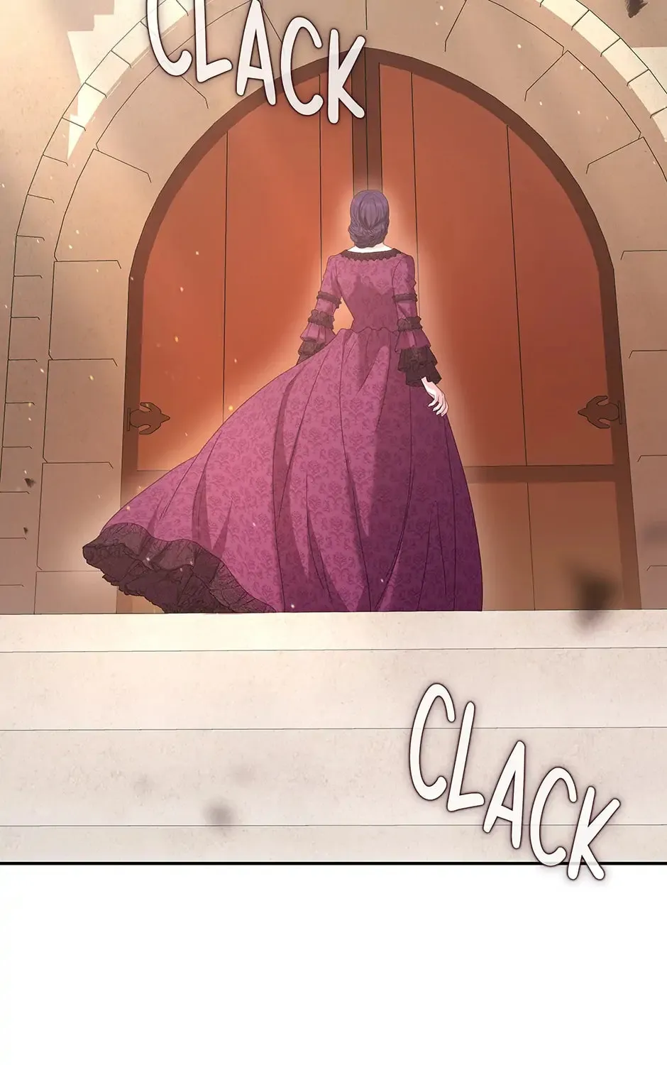 Two Sides of the Princess Chapter 95 page 110 - 