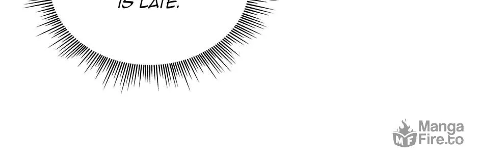 Two Sides of the Princess Chapter 95 page 113 - 
