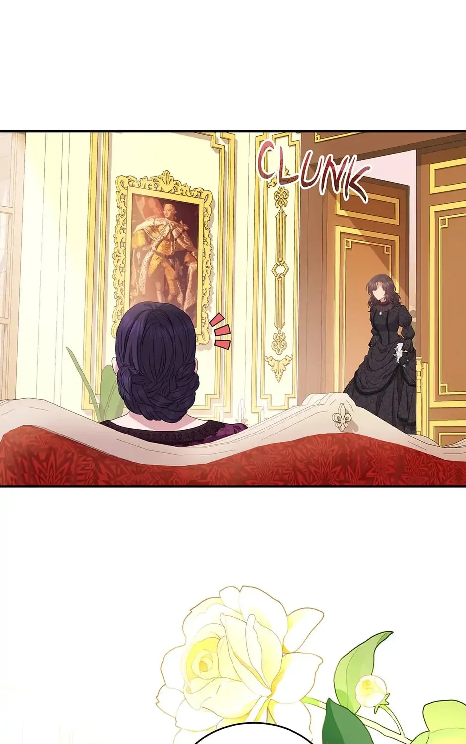 Two Sides of the Princess Chapter 95 page 114 - 