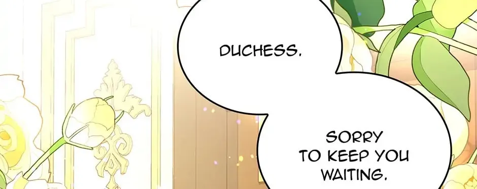 Two Sides of the Princess Chapter 95 page 115 - 