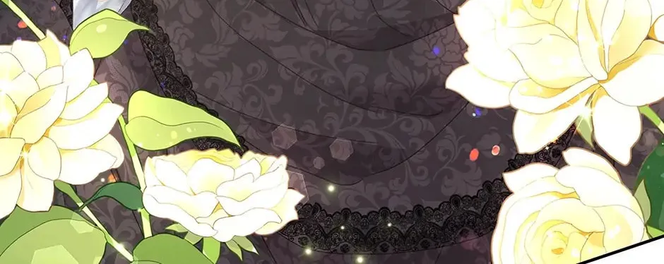 Two Sides of the Princess Chapter 95 page 117 - 