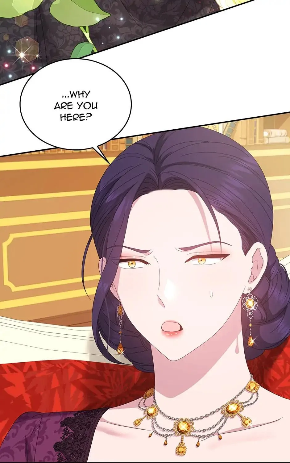 Two Sides of the Princess Chapter 95 page 118 - 
