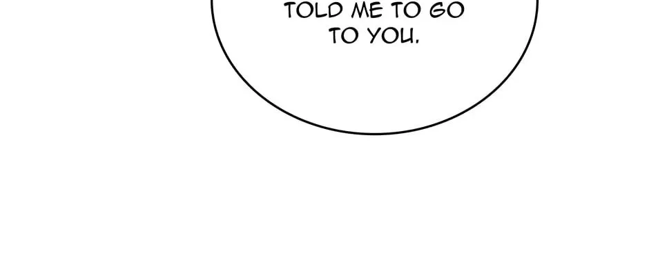 Two Sides of the Princess Chapter 95 page 121 - 