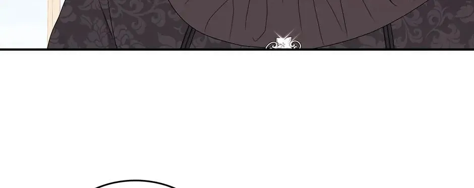 Two Sides of the Princess Chapter 95 page 123 - 