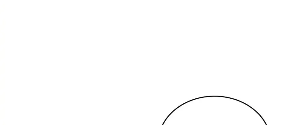 Two Sides of the Princess Chapter 95 page 127 - 