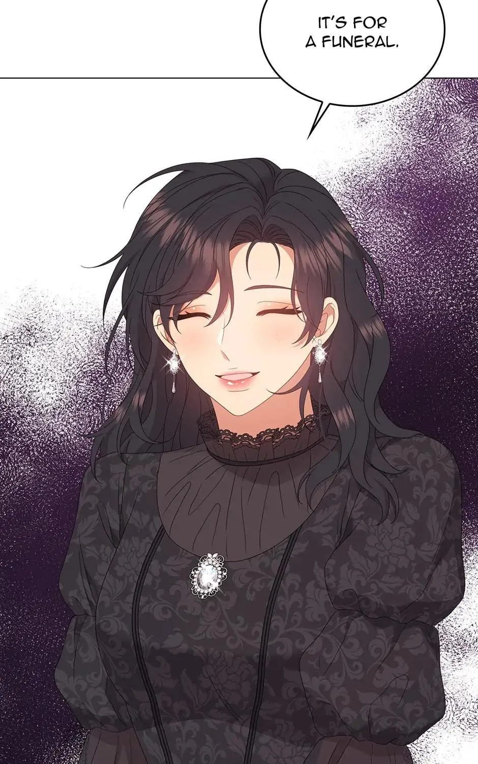 Two Sides of the Princess Chapter 95 page 128 - 
