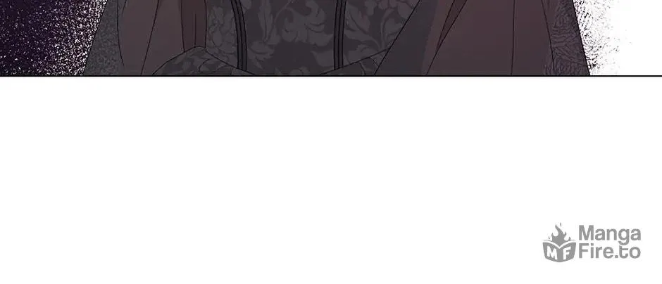 Two Sides of the Princess Chapter 95 page 129 - 