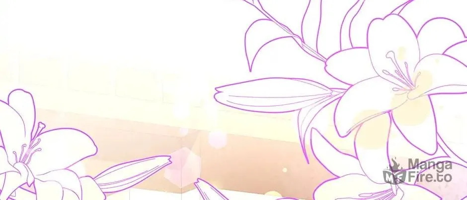 Two Sides of the Princess Chapter 95 page 131 - 